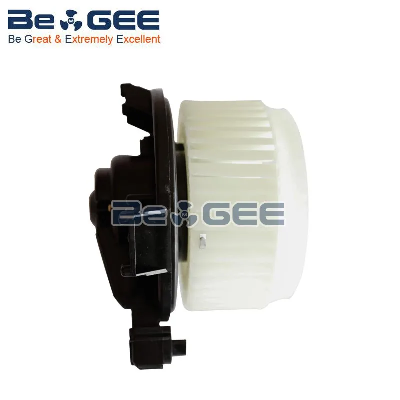 Fan Air Cooler Engine Auto Use For Toyota Scion XD 08-11/Yaris 07-12 OE NO 87103-52141