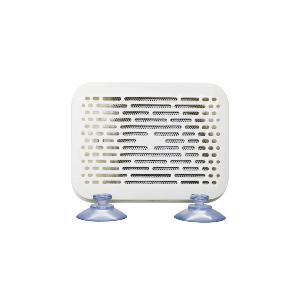 Bamboo Charcoal Refrigerator Deodorizer/Refrigerator Odor Removal/Fridge Air Purifier