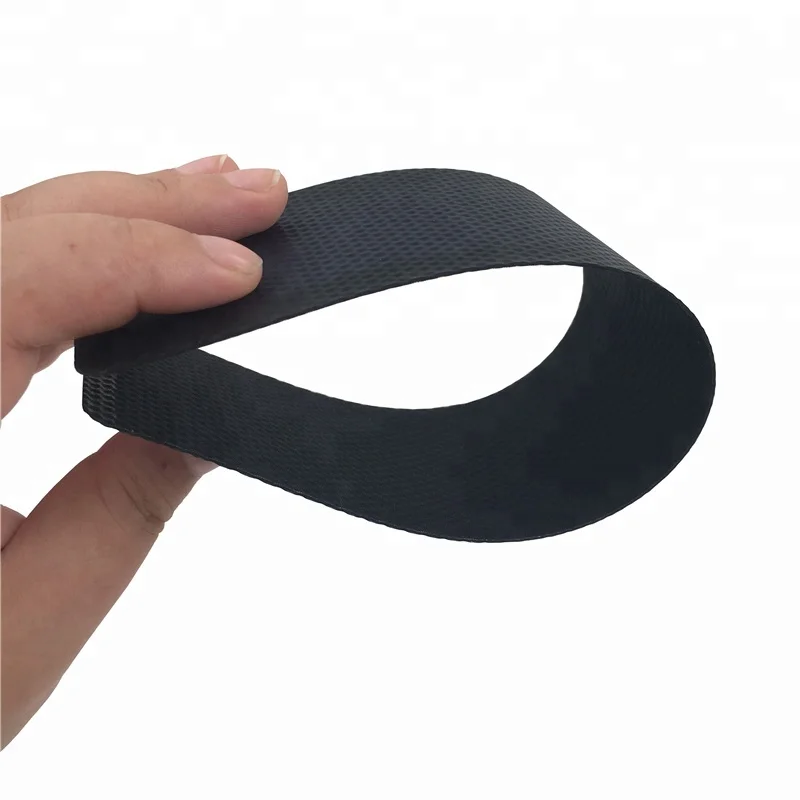 Waterproof mini flexible mono poly crystal solar panel