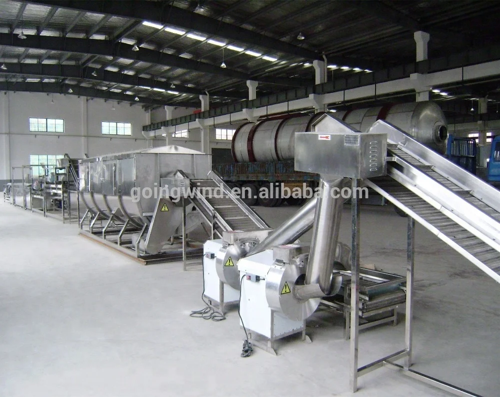 Automagtic-potato-chips-factory-auto-potato-chip.jpg