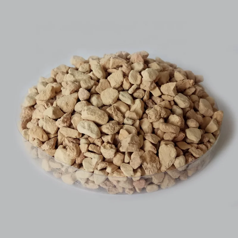 horticultural grade diatomaceous earth for plants growing regulator