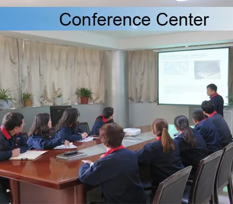 25W 250 Ohm  HV High Voltage  Shunt Resistor With Lead Mould For Electrostatic