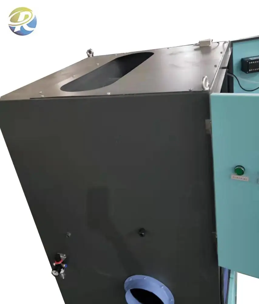 New Arrival Exquisite Portable Filter Cartridge Dust Collector