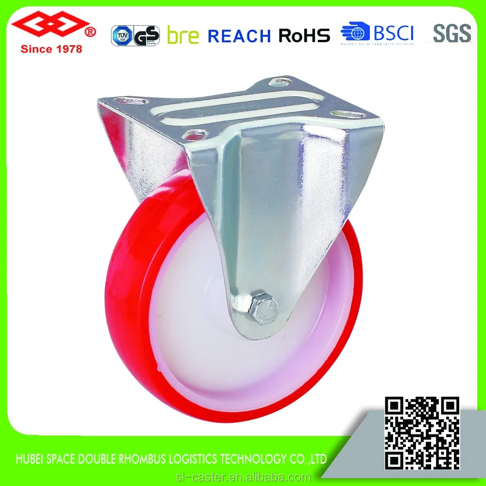 80 мм ПЛУТОНИЯ промышленные мнлз фиксированной мнлз роликовый подшипник мнлз