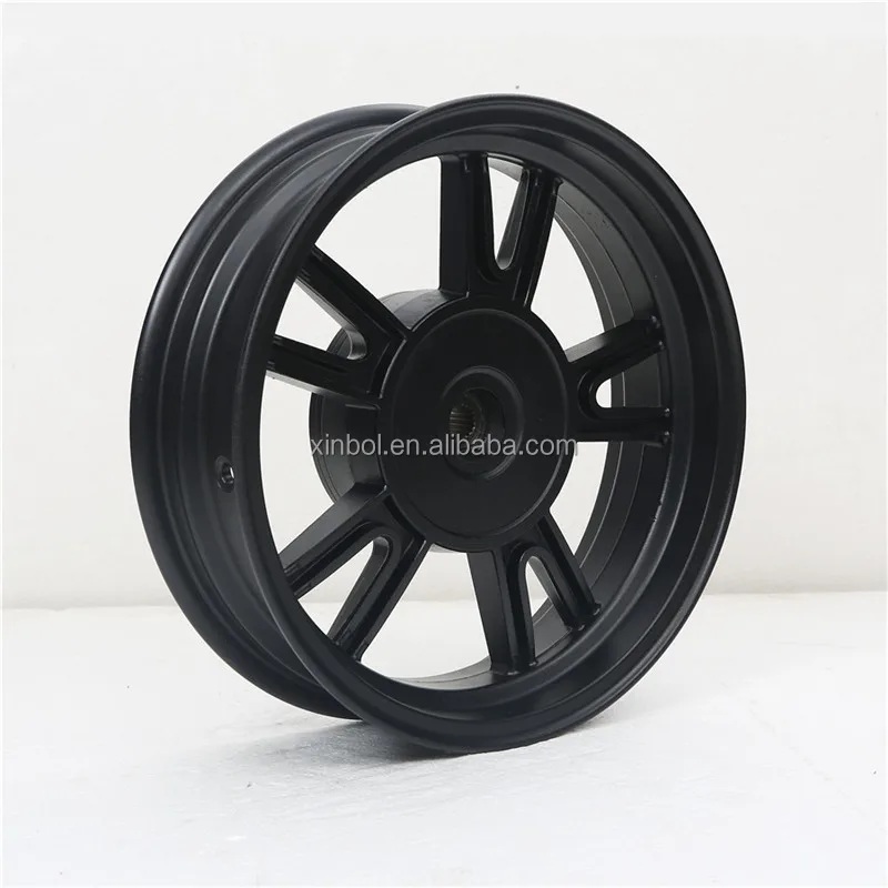 
Patent wheel ! Motorcycle wheel, 13 inch aluminum alloy rim,wheel rims 