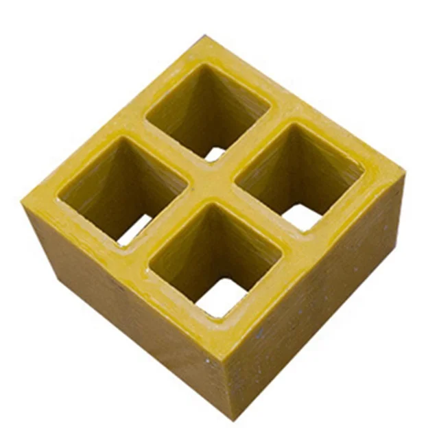 
 Огнеупорная терочная огнеупорная решетка стеклопластиковые решетки  