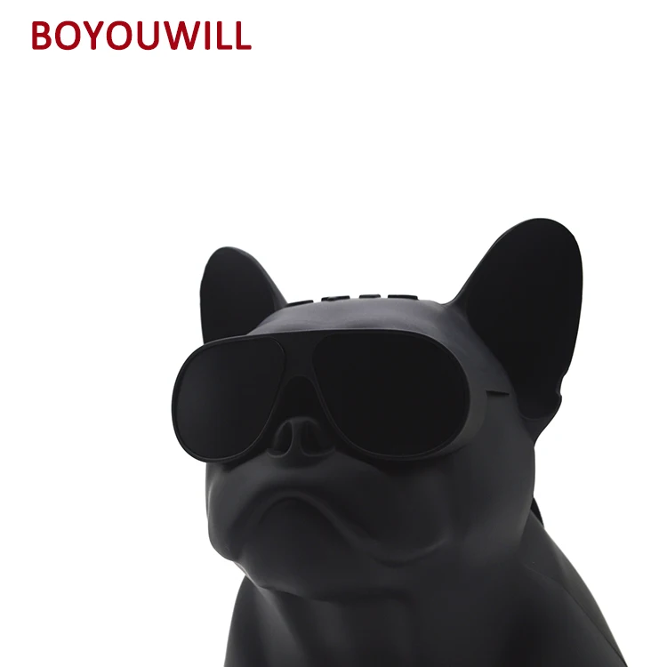 2018 трендовые продукты двойной 5 Вт сенсорные кнопки беспроводной Bluetooth Динамики