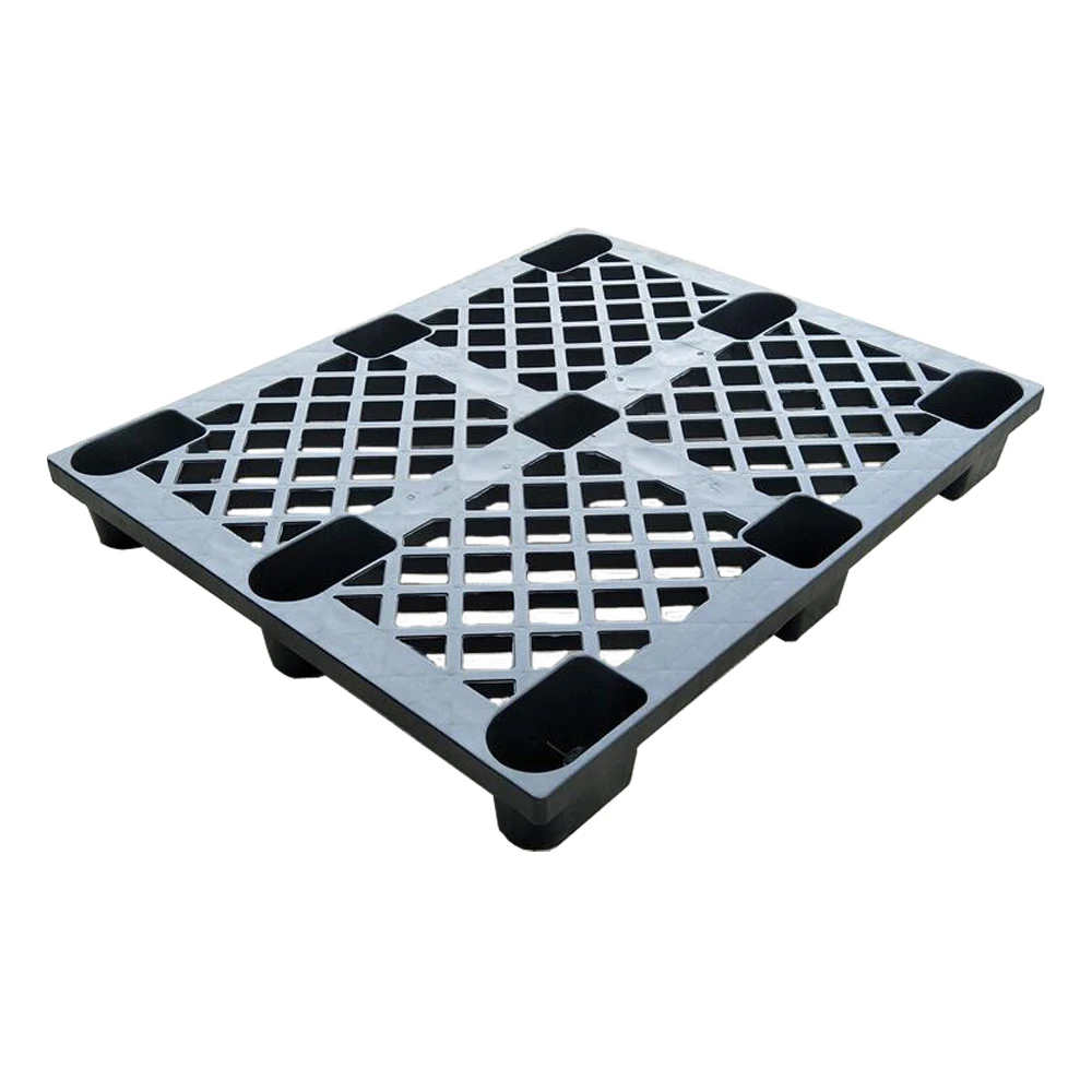 Сверхмощные пластиковые поддоны по низкой цене, гигиенические пластиковые поддоны пищевого класса, пластиковые поддоны 1200x1200 мм