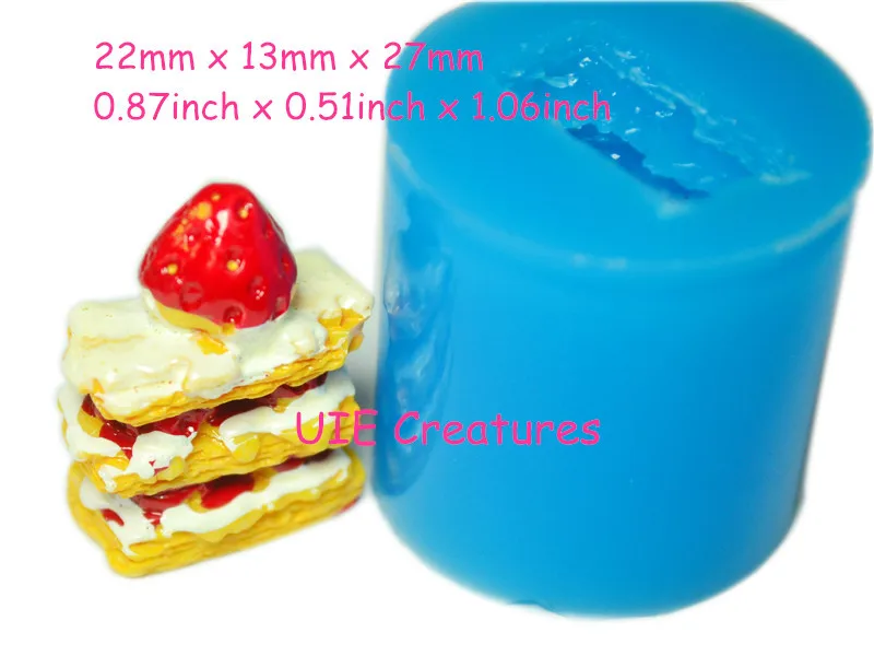 Can Polymer Clay Be Food Safe Can Polymer Clay Be Food Safe