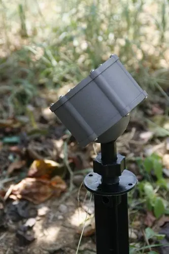 outdoor Low Voltage 12V LED Up Lighting Accent landscape spot light