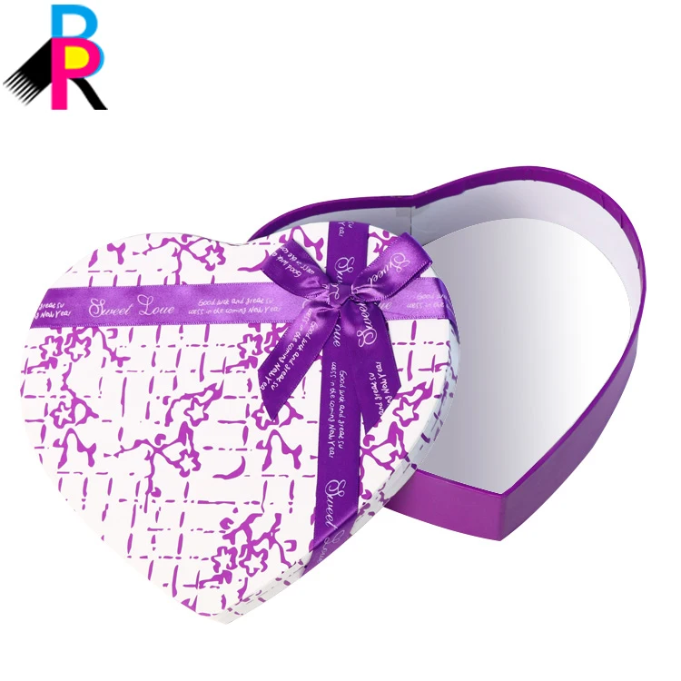 Модные бумажные подарочные коробки для духов в форме дизайна/упаковочные коробки для духов с цветным рисунком на заказ