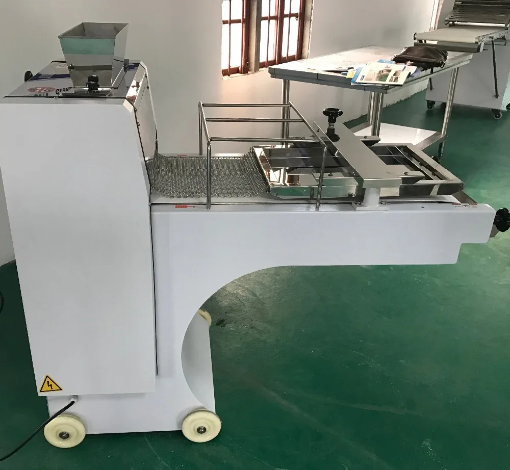 
TOAST MOULDER / BREAD MOULDER china lowest price 
