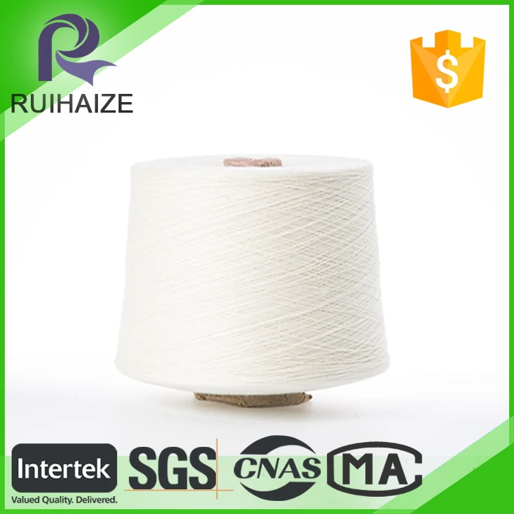 Good Quality Bros Yarn for Sale