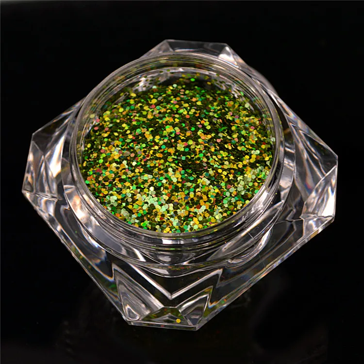 Biodegradable Glitter Eco Bio Glitter Bio glitter Voliet