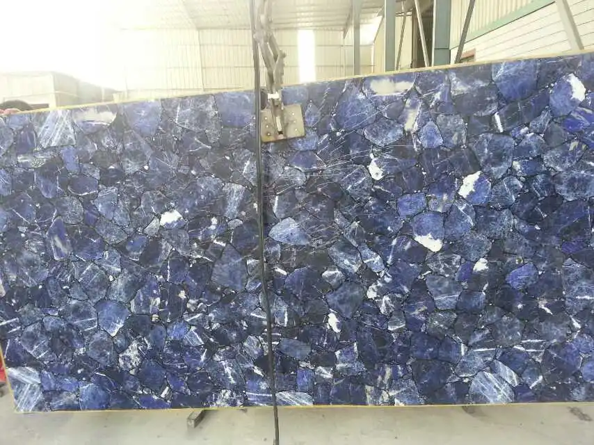 
Brand new translucent stone printing With Promotional Price 