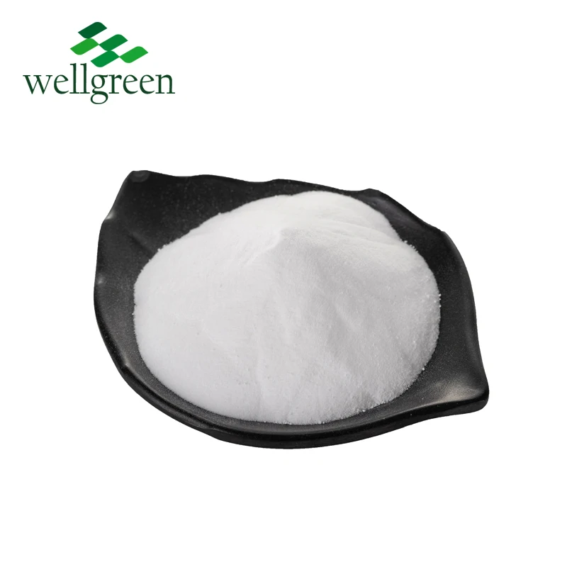
Feed grade amino acids,DL methionine 99% feed grade 