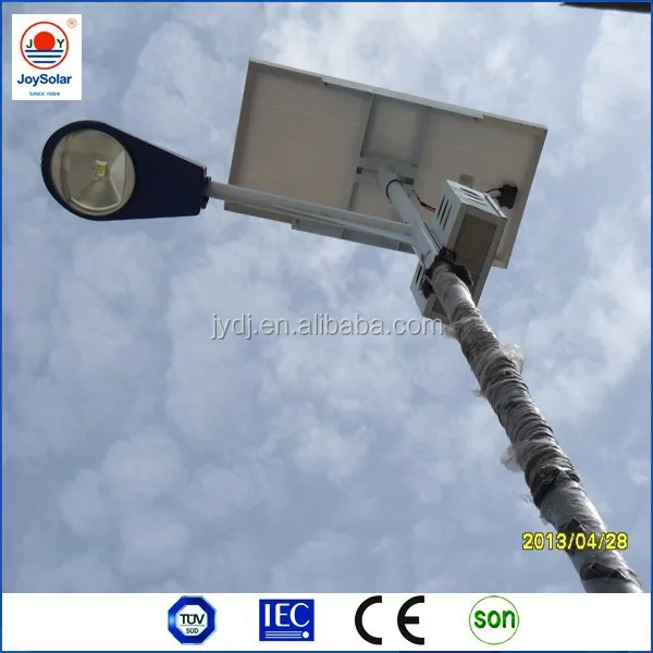 solar street lighting pole drawing price malaysia