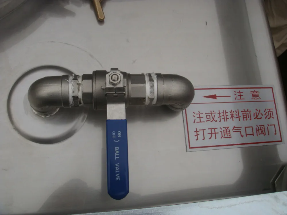 food grade ibc tank manufactures )