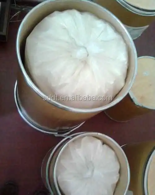 Дифеноконазол 96 97% TC