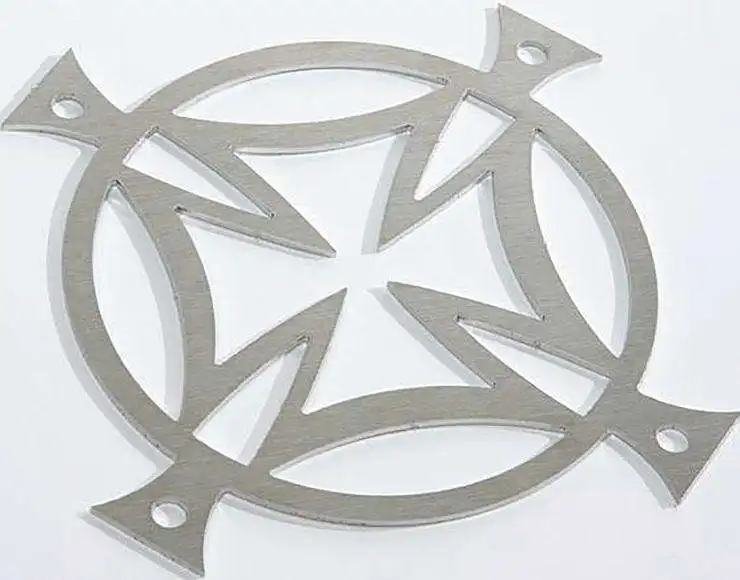 The intelligent jq-9060 laser cutting machine jq 1610 co2 1390 100w for and engraving