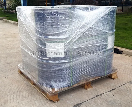 Glycerin Ethoxylate,Glycerol Ethoxylate