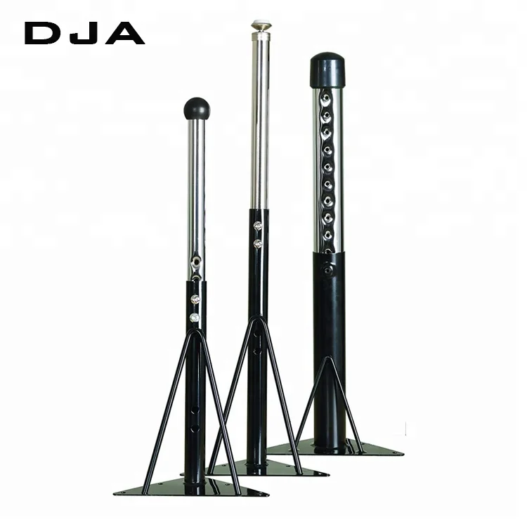 U Shape popular cheap  Adjustable kindergarten Primary used school classroom furniture children kids study table and chair set