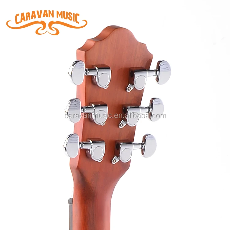 Wholesale best new affordable 34 inch acoustic guitars for sale online