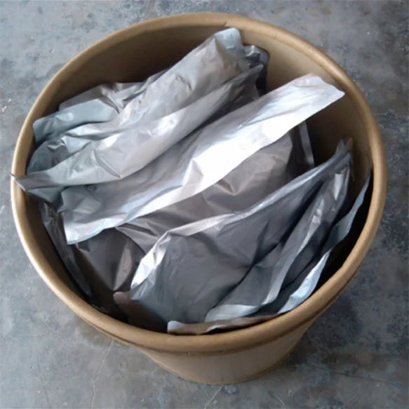 
Mosapride citrate 112885-42-4 with best price 