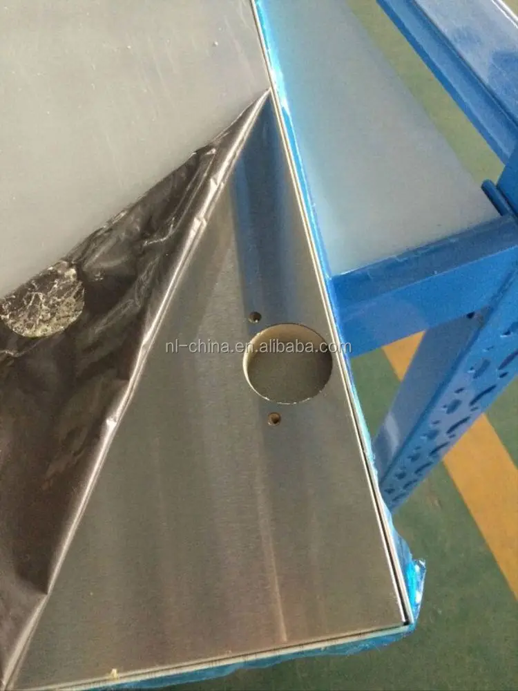 2022 small Outdoor Kitchen Grill Island Double Door Kitchen stainless steel kitchen set toy