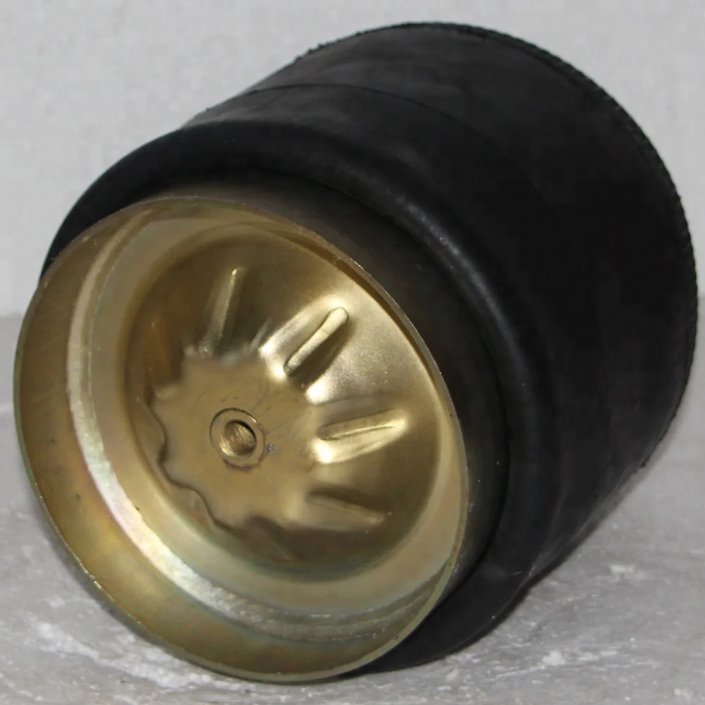 
EAA Rubber Air Spring E4390P02 air suspension 
