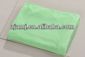 Microfiber High Quality Golf Sporting Towel