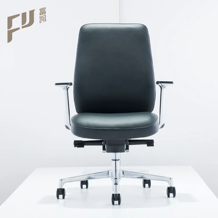 french style office furniture high quality buy secretary staff rolling swivel base chairs