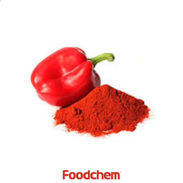 Paprika Powder Red Bell Pepper Powder (60697107550)