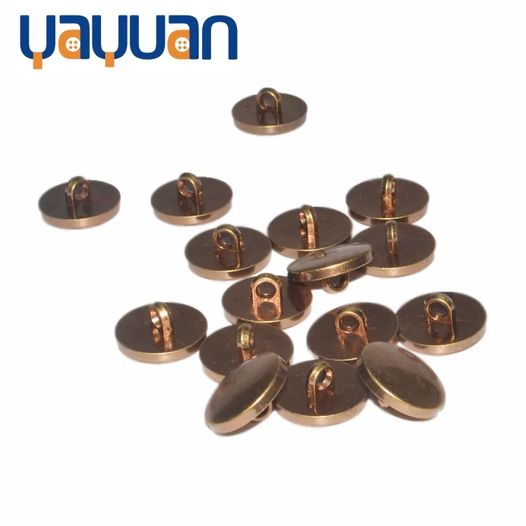 Зеленая бронзовая выпуклая Грибная Пряжка для ног может быть сшита вручную для ковбойской серии