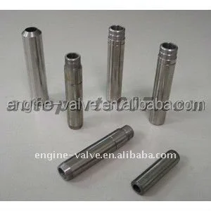 Авто 6D125 двигателя клапаны руководство для экскаватора 6150-12-1341