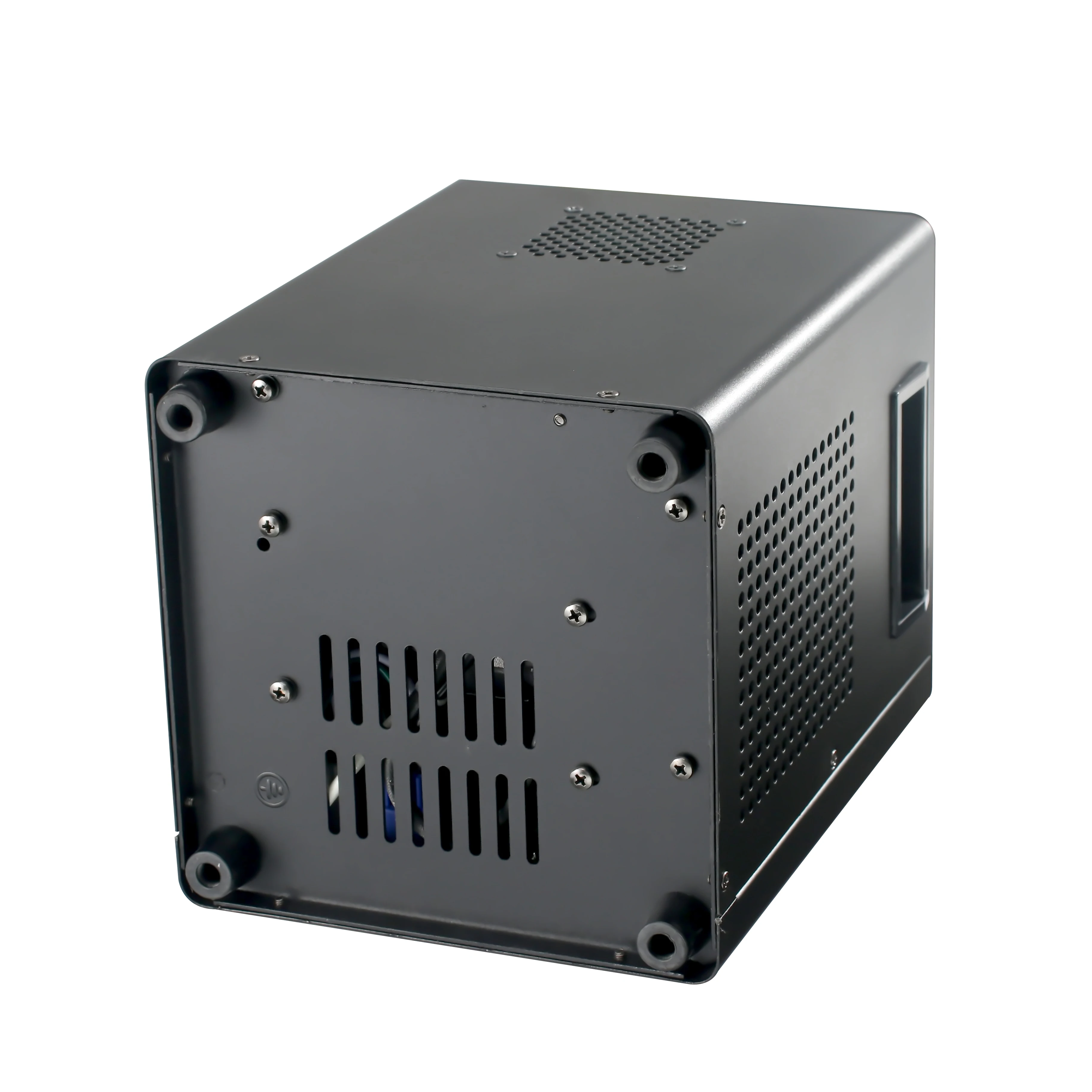 Electric Firework Machine For Stage Wedding Events Smoke Party Firework