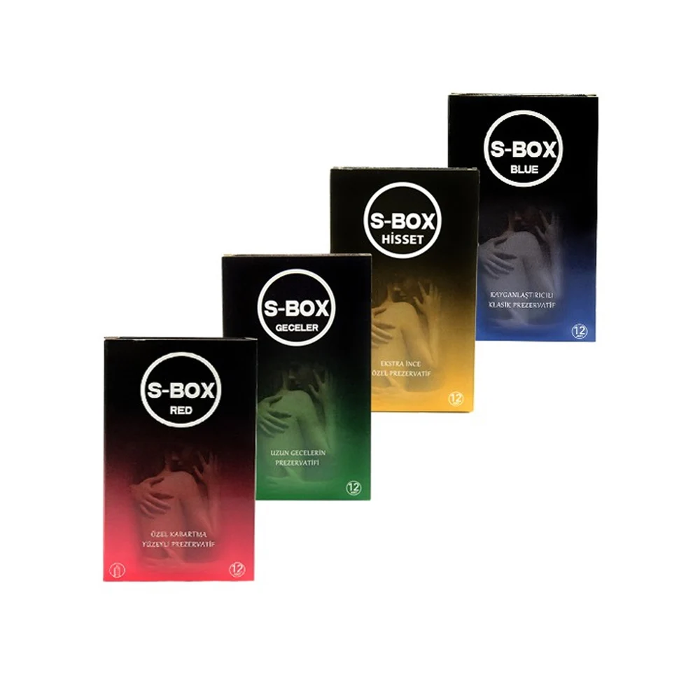 Заводская цена лучшие чувства презервативы для мальчиков