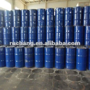 метилизобутилкетон карбинол химических веществ для меди