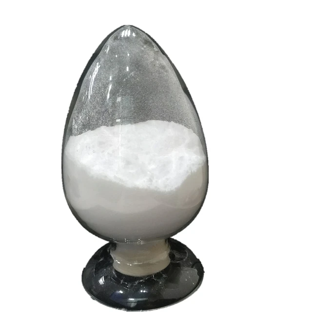 
Best price for Clarithromycin in stock and fast delivery ,CAS No.:81103-11-9 