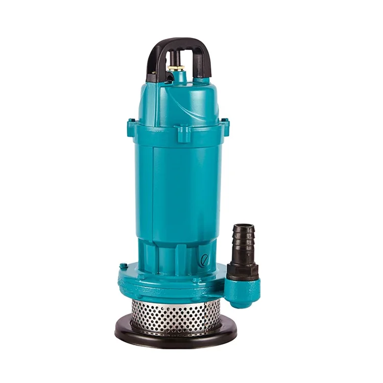 High Lift Submersible Pump Price/pump the water