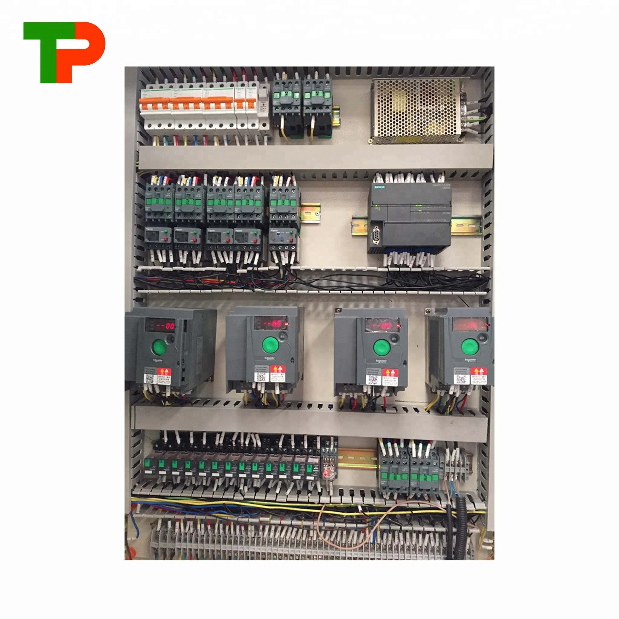 TOP Hot sell Sludge Dehydrator - Screw Press vs Filter press vs Centrifuge dehydrator vs Belt filter for sludge dewatering project China Manufacturer