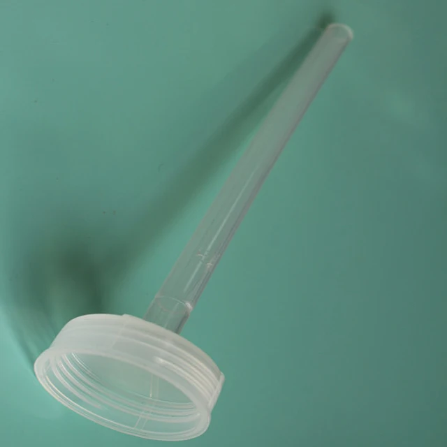 Joint replacement surgery;Bone Cement Syringe system;Disposable bone cement vacuum mixing injector