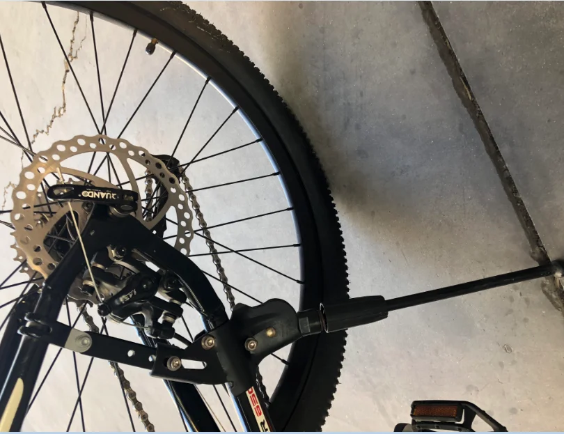 
China Wholesale Cheap mountain bike 26 inch suspension bicycle 