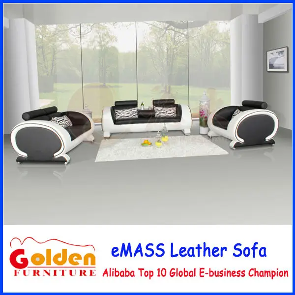 ет- ls6012# французский алибаба chiniot деревянная мебель пакистан коёи диван