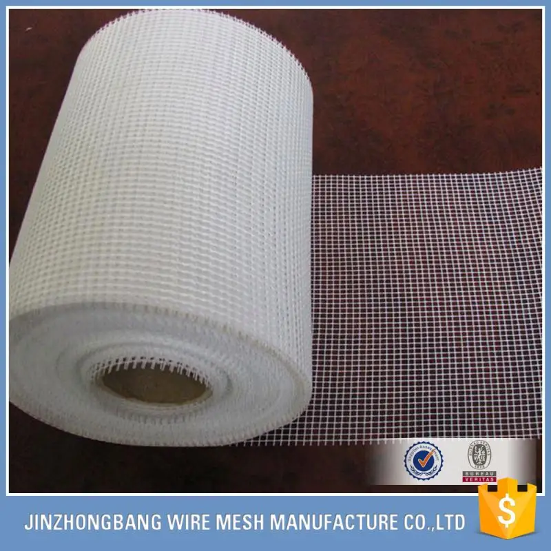 
construction popular alkali resistant contain zirconium fiberglass mesh 