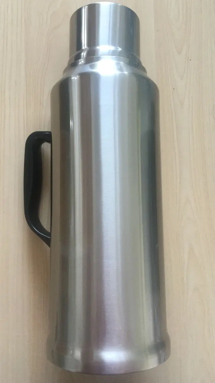 Лидер продаж вакуумный термос для хранения семян