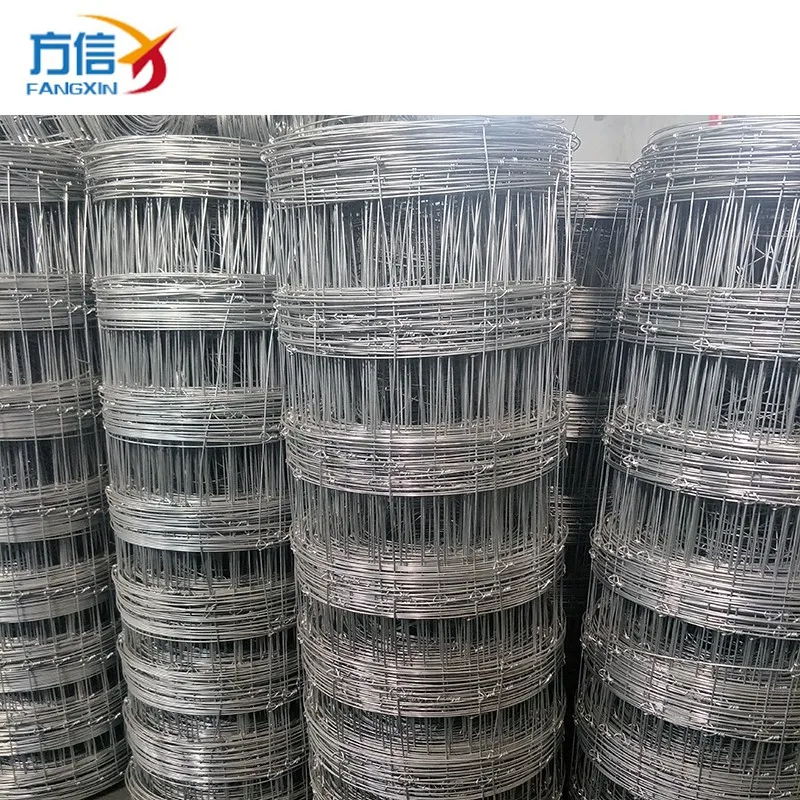 Cheap 1*1 2*2 3*3 inch galvanized welded rabbit/chicken cage wire mesh PVC coated welded wire mesh