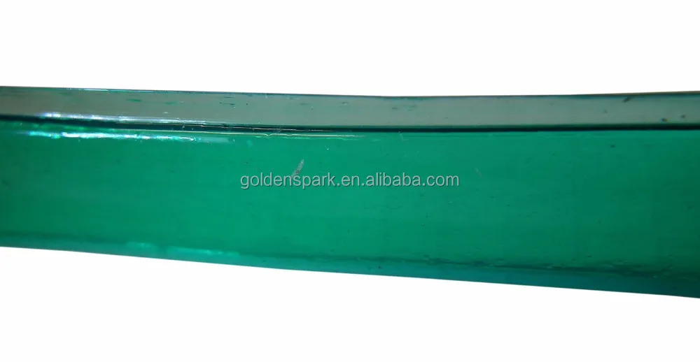 New High Quality Garden Plastic Soaker Hose