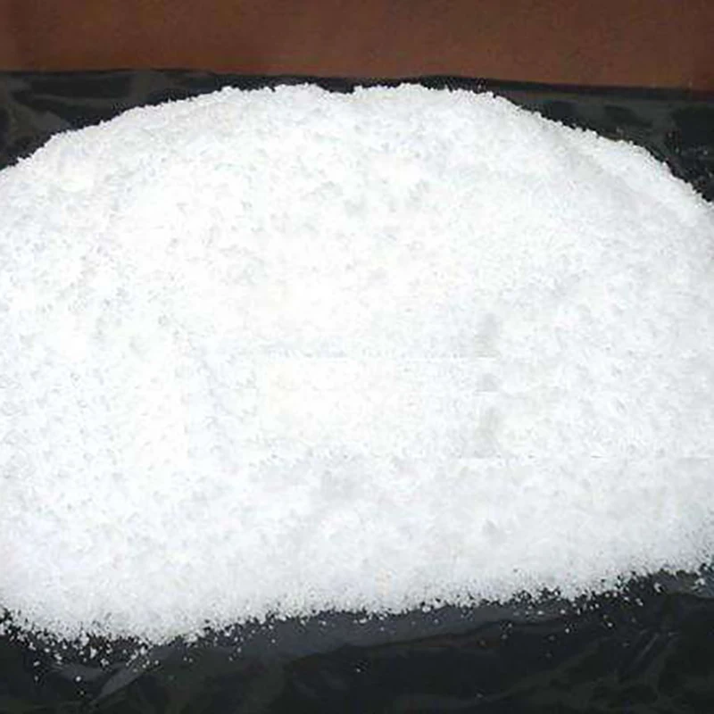 Hot melt adhesives (film,web,powder and granule) for heat transfer printing