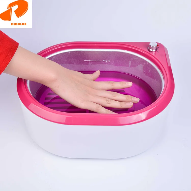 
 31, 8 х24, 3 х15 см, термостатическая косметическая машина, профессиональный восковой нагреватель, аппарат для воска, оборудование для обработки парафинового воска  